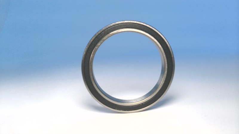 RBL 6808-2RS