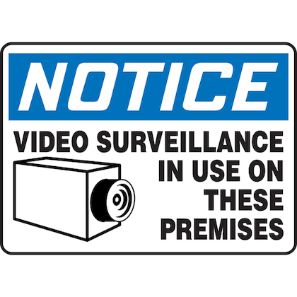 PANDUIT PLVS0710N7056