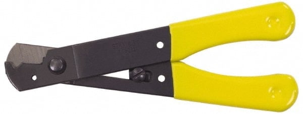 STANLEY BLACK & DECKER 84-213