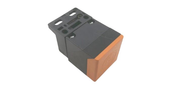 EFECTOR IMC4035-CPKG/US-100-DPA-IM5066 EFECTOR IMC4035-CPKG/US-100-DPA-IM5066