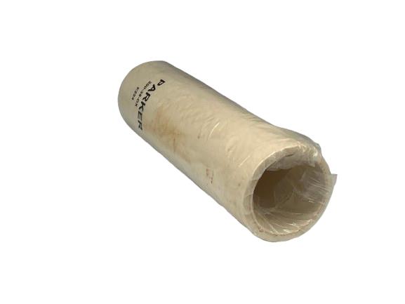 PARKER 200-35-DX-EACH