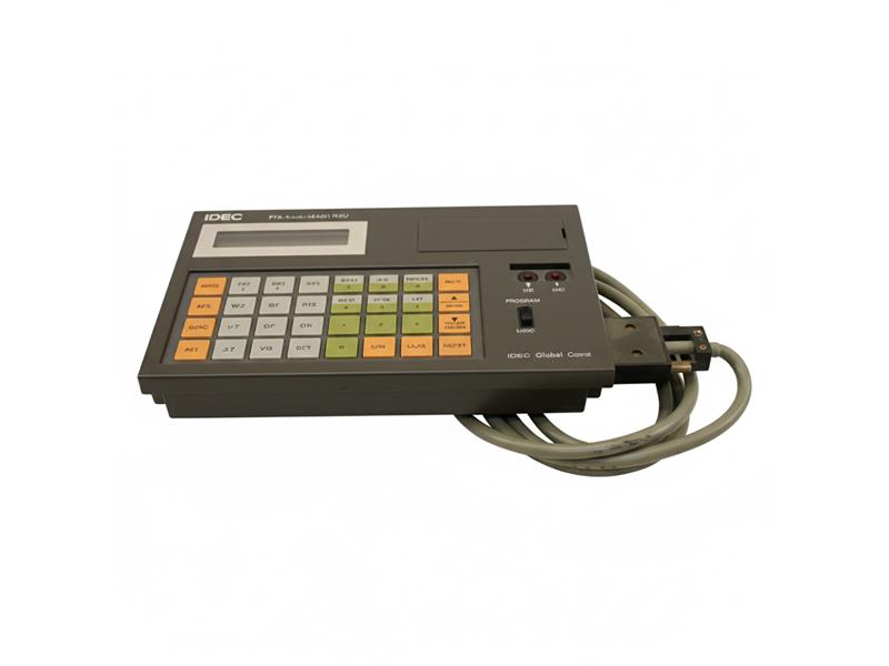 IDEC PFA-1H401REU