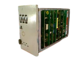 SIEMENS M74001-A231