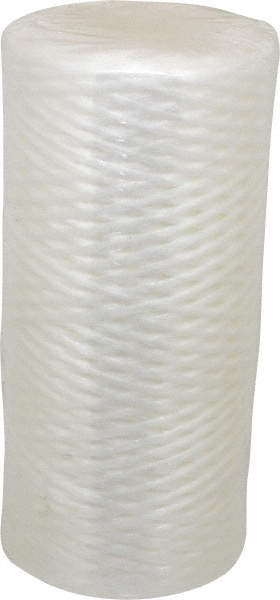PENTAIR 355219-43
