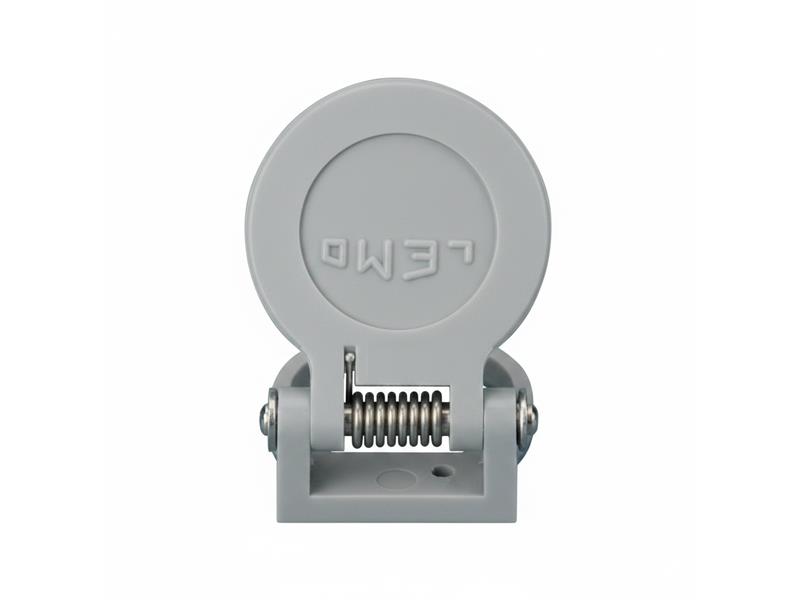 LEMO BRR.2S.200.PZVG