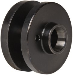 SOPKO 00230