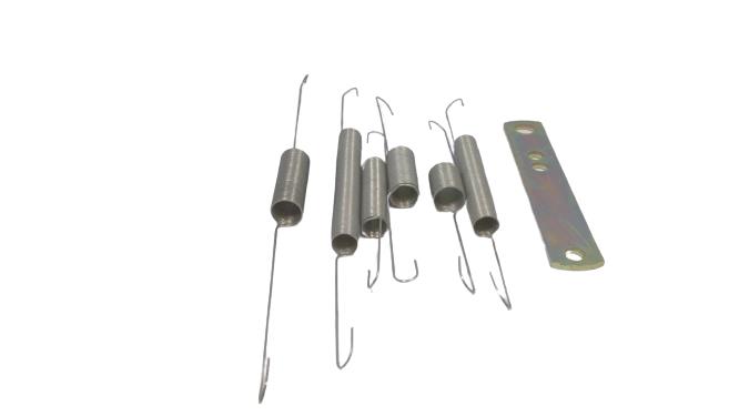 INVENSYS PKG-1127