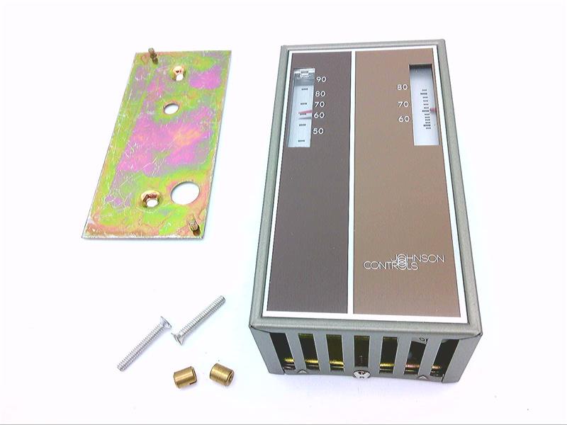 JOHNSON CONTROLS T80ABA-1C