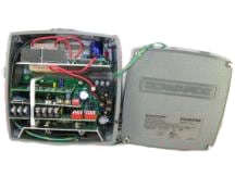 5540MV-24N5 par EDWARDS SIGNALING