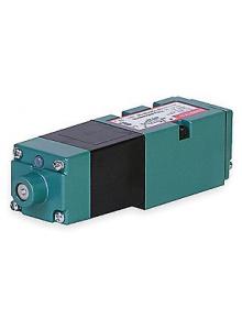 ASCO 081SA400K026K30
