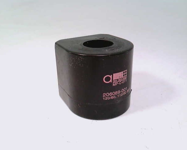 ASCO 206089-001