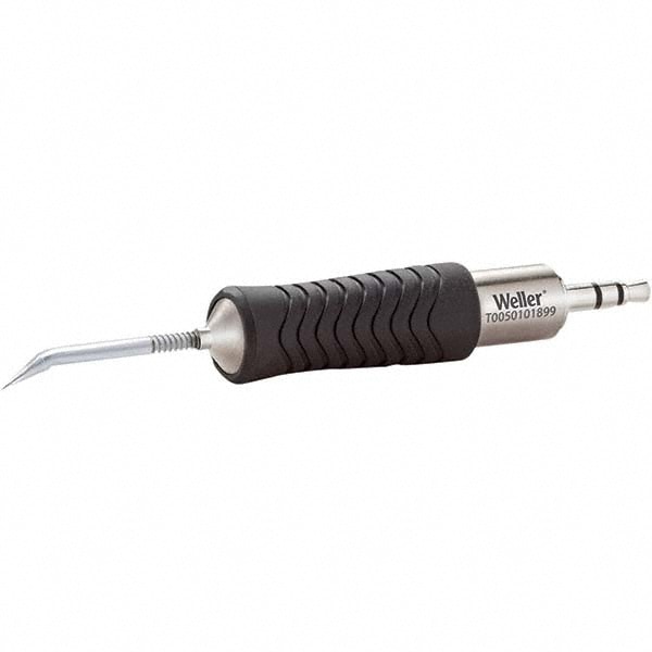 T0050101899 by APEX TOOLS