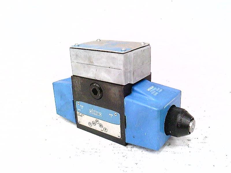 DG4S4W-012C-B-60 par EATON CORPORATION