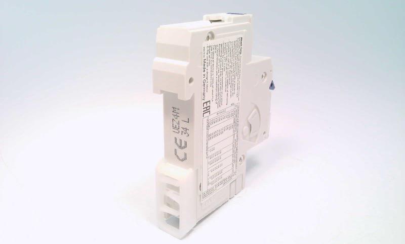 ALTECH CORP 1Z4UM