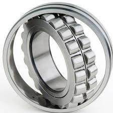 SKF 23032-CC/C3W33
