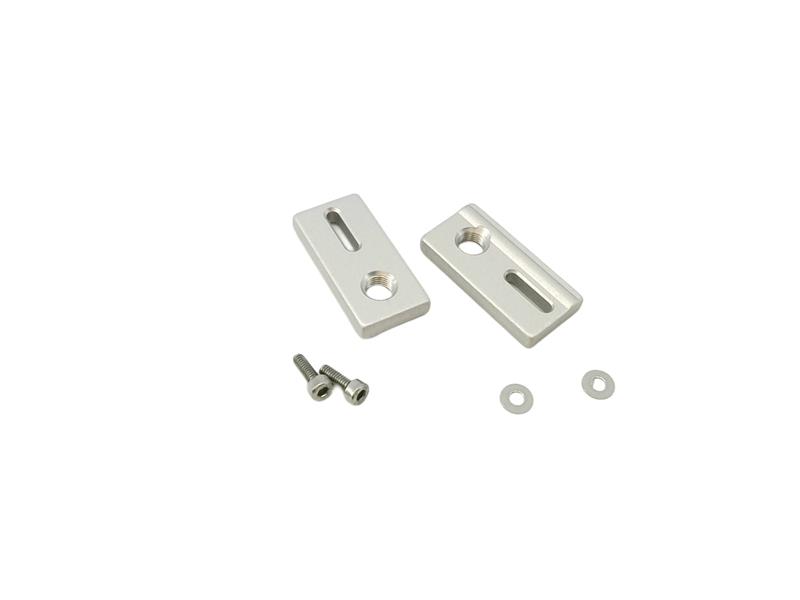 SL-DSM-S-M5-B by FESTO
