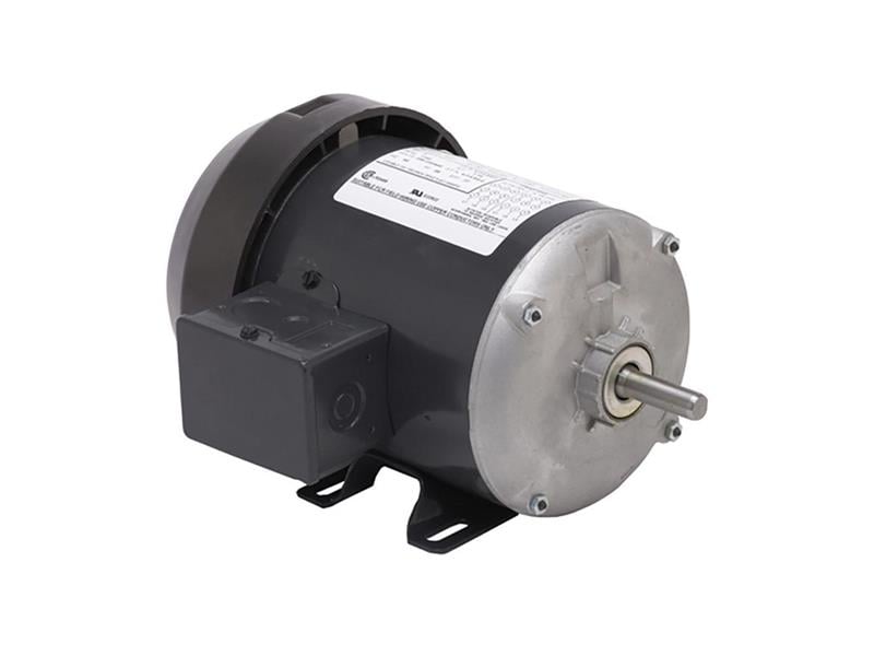 T13B1N4 par NIDEC CORP