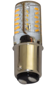 BW.CM8A233-SUB-LED par RADWELL VERIFIED SUBSTITUTE