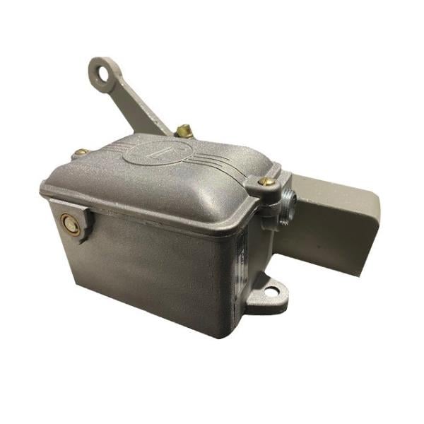 DANAHER CONTROLS A102-80886A