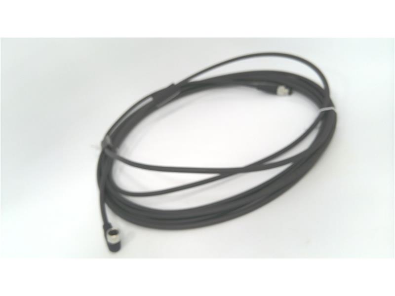 BALLUFF BCC M324-M313-30-300-PX0334-050