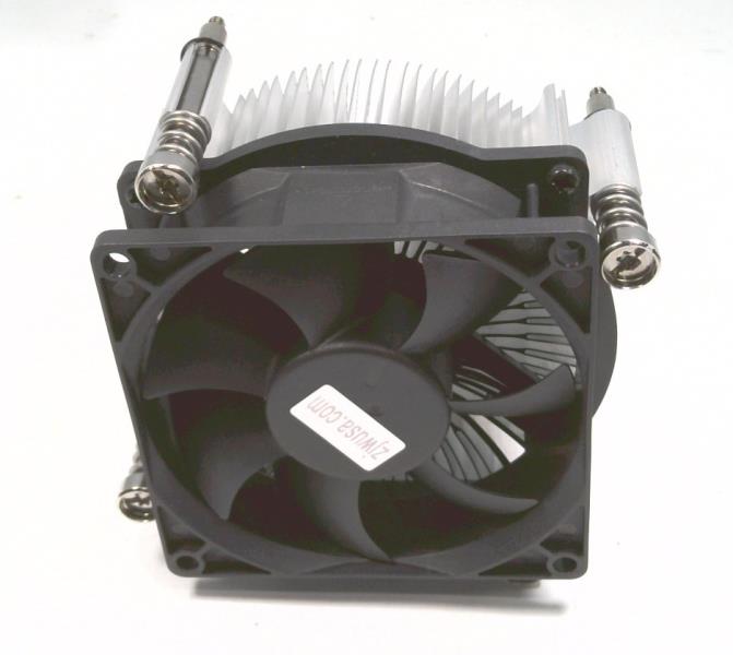 HEWLETT PACKARD COMPUTER 804057-001