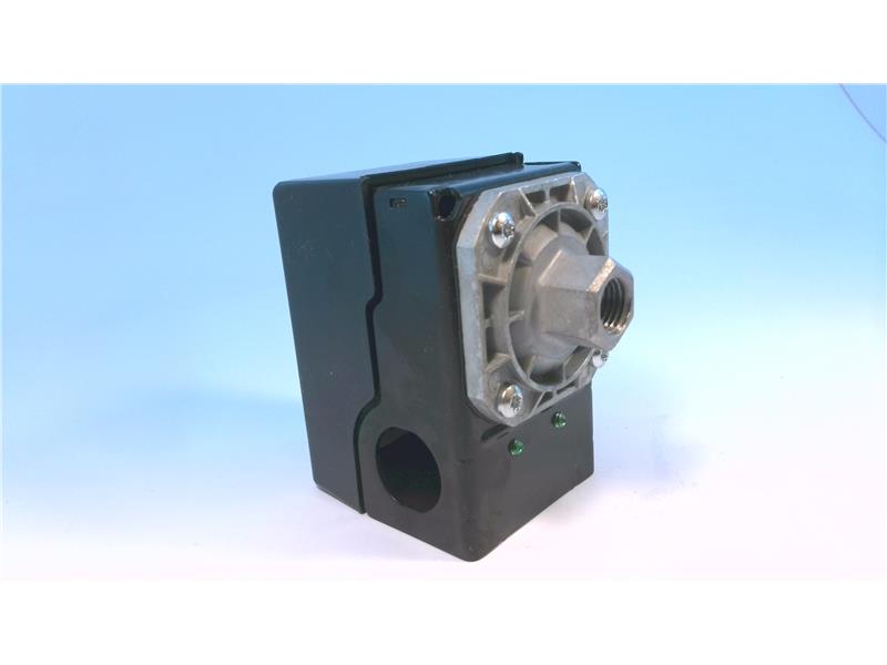 SIEMENS 69JF7Y