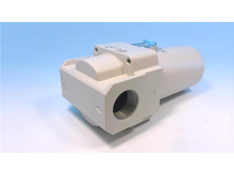 SMC AF40-N06-2Z-A