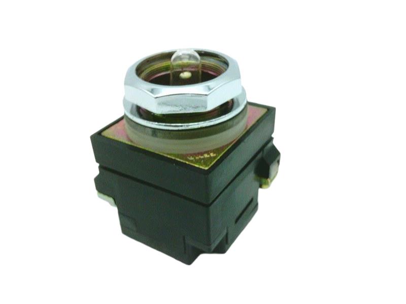 CR104PLG35 by GENERAL ELECTRIC