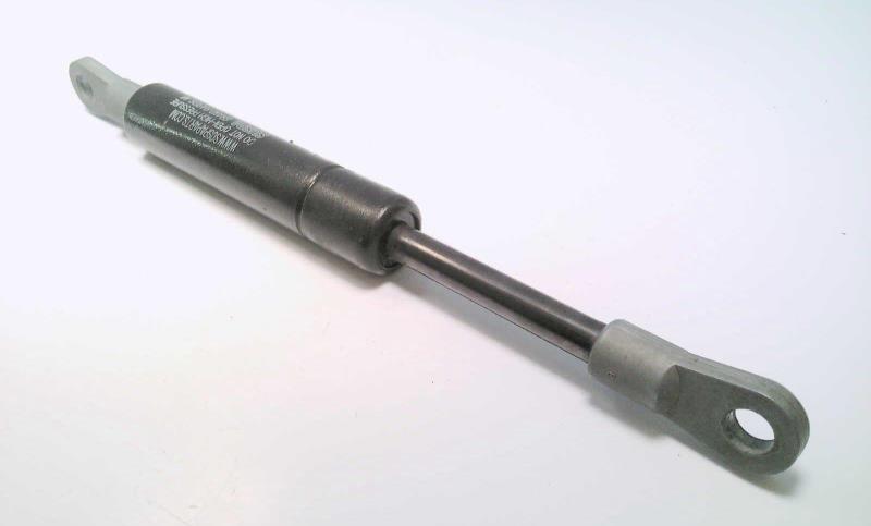 C16-18814 Spring by SUSPA