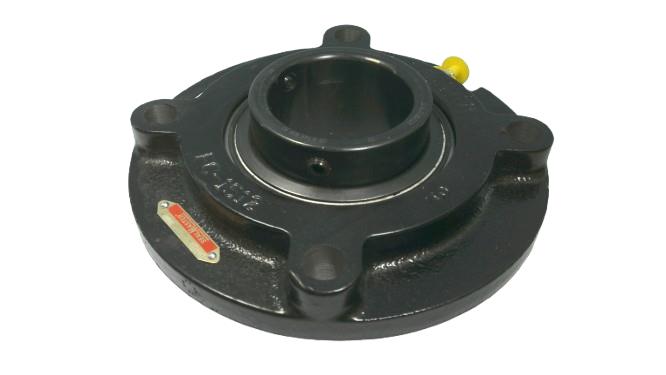 REGAL REXNORD SFC-46