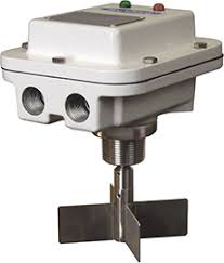 DANAHER MOTION PROK13088