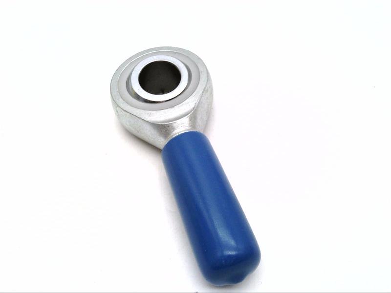 RBC BEARINGS CMHD8
