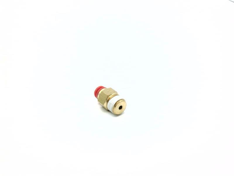 SMC KQH01-34S