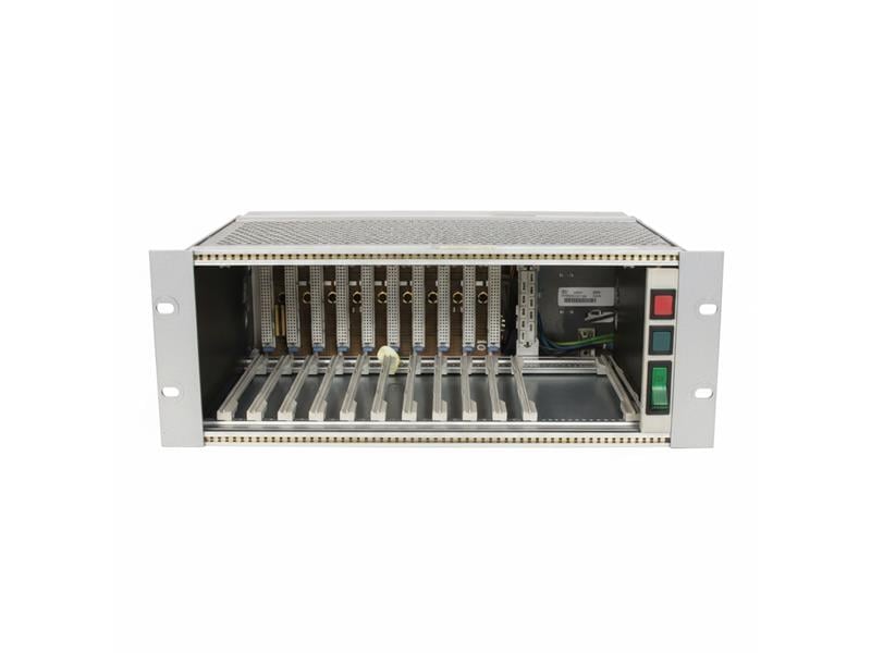 SIEMENS SMP-SYS50C