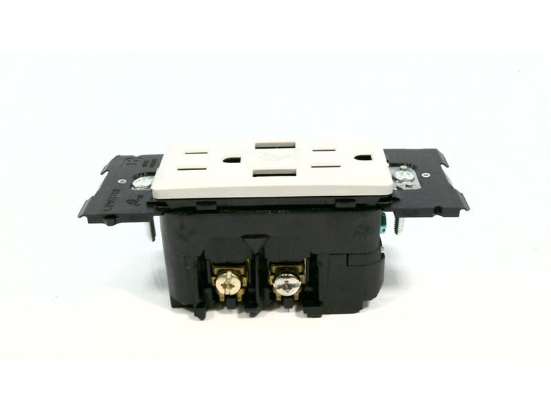 LEVITON RUAA1-PG