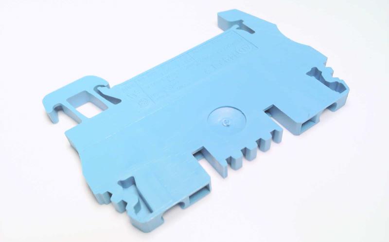 ALLEN BRADLEY 1492-L2-B