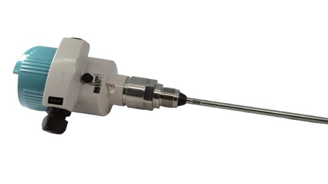 SIEMENS 7ML58810AE00ACO