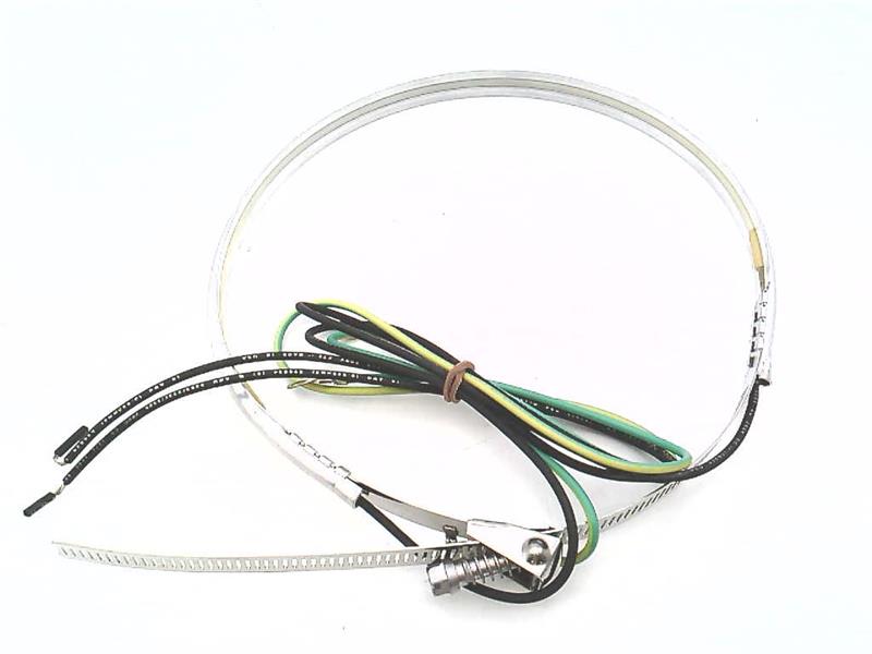 EMERSON 018-0096-01