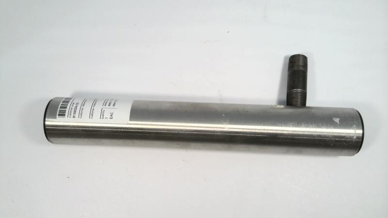 SEEPEX STAF0103M120DETXF
