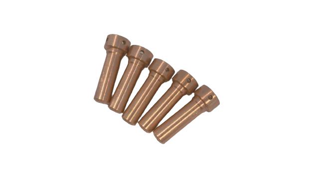 AMERICAN TORCH TIP CO 33366