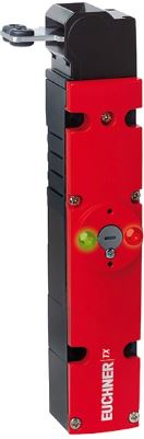 EUCHNER TX3B-A024RC18C1991