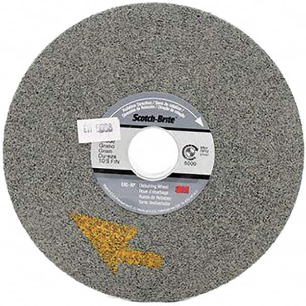 3M 7010309690