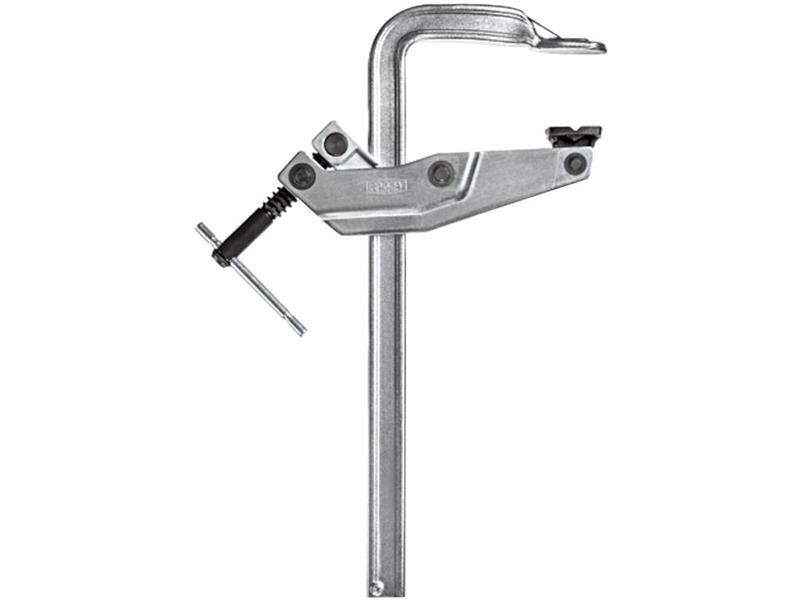 BESSEY CL-24