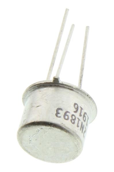 MULTICOMP 2N1893