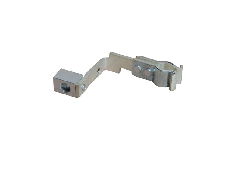BRAH ELECTRIC PQ60HN2