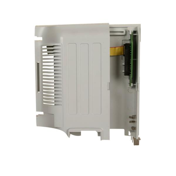 EATON CORPORATION MMX-NET-XA