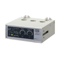 K2CM-Q2HV by OMRON