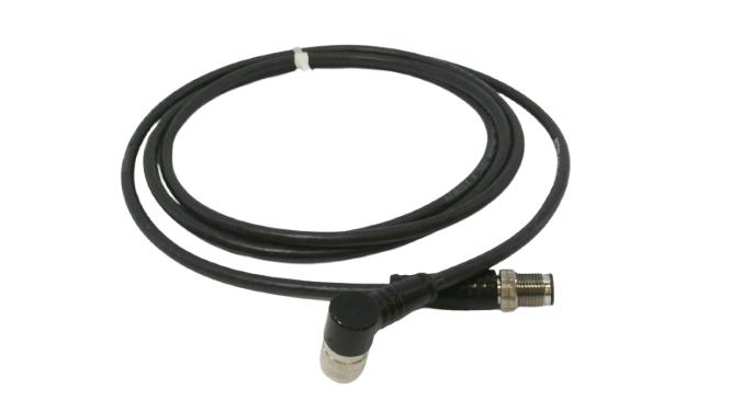 SIEMENS 6GT28914JH20