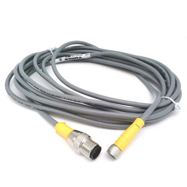 TURCK PKG 3M-4-RS 4T/S1584
