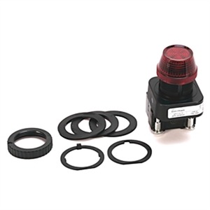 ALLEN BRADLEY 800H-PR46R